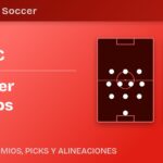 Austin FC vs Vancouver Whitecaps predicted formations