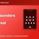 Seattle Sounders vs CF Montreal predicted formations