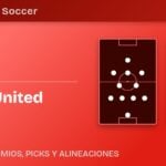 NYCFC vs Atlanta United predicted formations