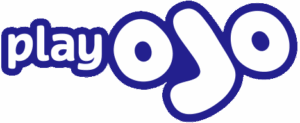 Playojo Casino logo