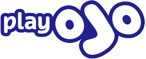 PlayOJO Ontario