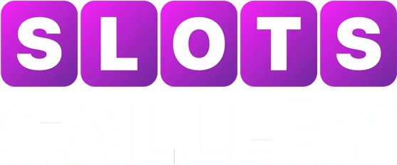 Slots Gallery