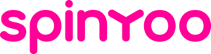 SpinYoo Casino Logo