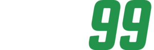 Bet99 Casino Logo