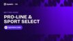 How to Play Proline & Sport Select | Squawka