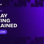 Parlay Betting Explained - Squawka Canada betting guide
