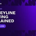 Moneyline Betting Explained - Squawka Canada betting guide