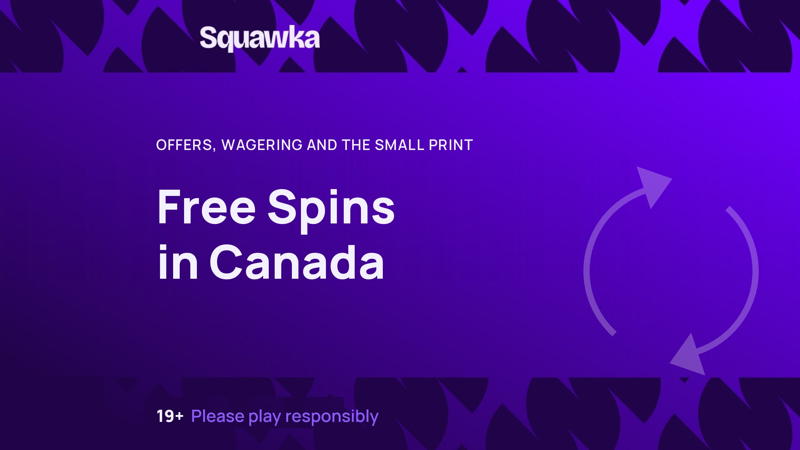 free-spins-no-deposit-in-canada-squawka