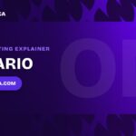 Ontario sports betting explainer - Squawka Canada banner