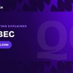 Quebec sports betting explainer - Squawka Canada banner