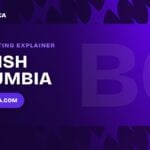 British Columbia sports betting explainer - Squawka Canada banner