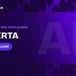 Alberta sports betting explainer - Squawka Canada banner