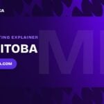 Manitoba sports betting explainer - Squawka Canada banner