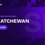 Saskatchewan sports betting explainer - Squawka Canada banner