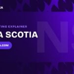 Nova Scotia sports betting explainer - Squawka Canada banner