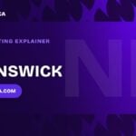 New Brunswick sports betting explainer - Squawka Canada banner