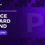 Prince Edward Island sports betting explainer - Squawka Canada banner