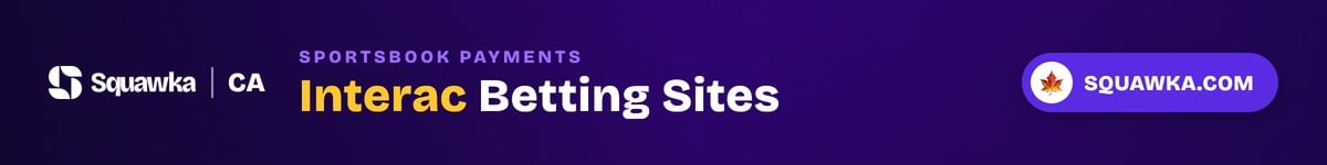 Interac Betting Sites in Canada