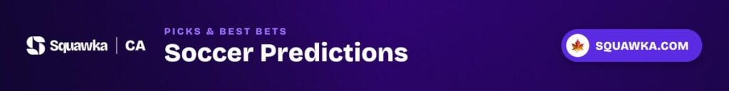 Soccer predictions - Squawka Canada banner