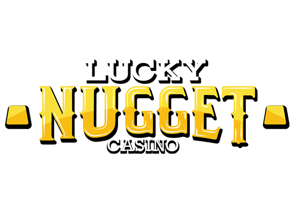 Lucky Nugget