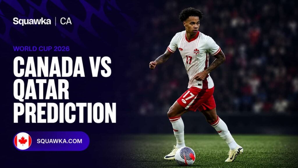 canada-vs-qatar-prediction-best-bets-squawka