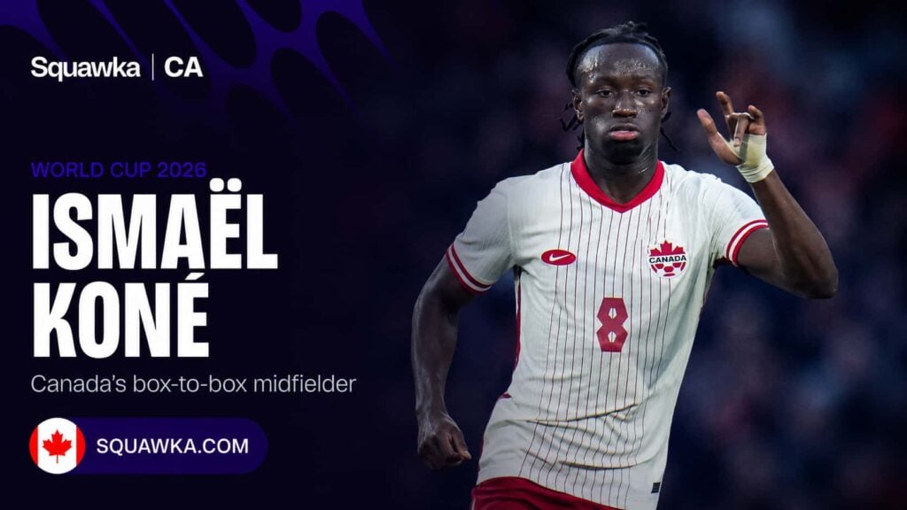 isma-l-kon-stats-canada-s-wc-2026-role-squawka