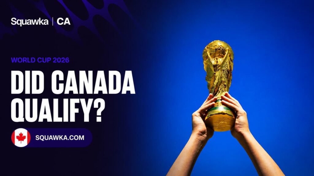 did-canada-qualify-for-the-world-cup-2026-squawka