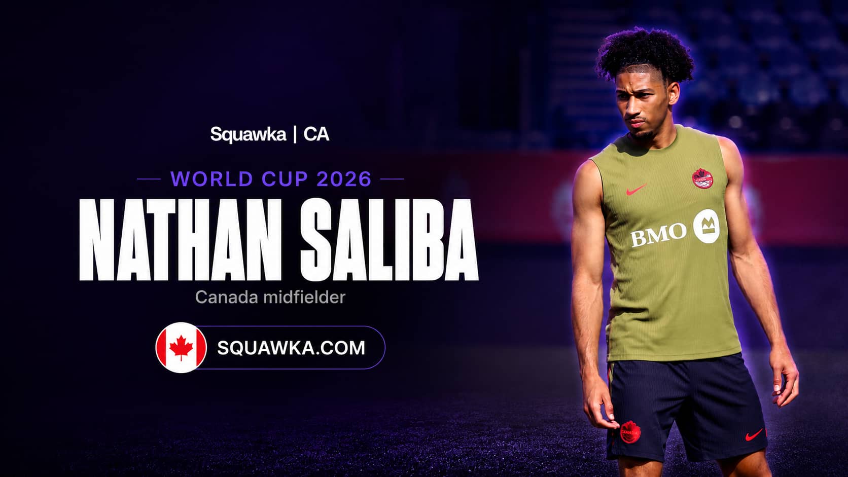 Nathan Saliba Canada s World Cup 2026 Midfielder Squawka nathan-saliba-canada-s-world-cup-2026-midfielder-squawka