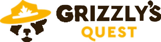 Grizzly’s Quest