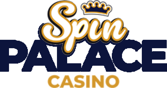 Spin Palace