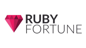 Ruby Fortune Casino logo