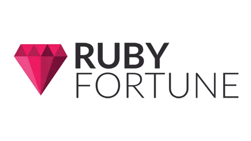 Ruby Fortune