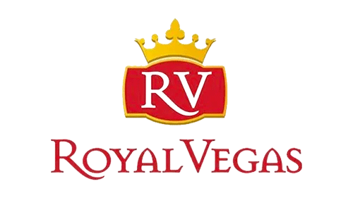 Royal Vegas Ontario