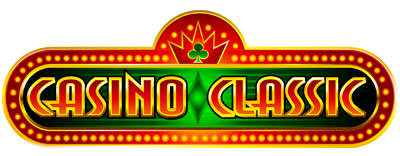 Casino Classic Ontario