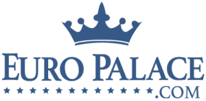 Euro Palace Casino Review