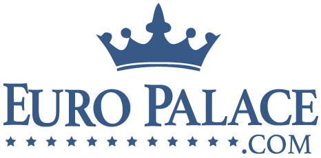 Euro Palace