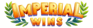 Imperial Wins Casino logo