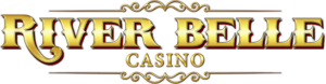 River Belle Casino logo