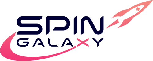 Spin Galaxy