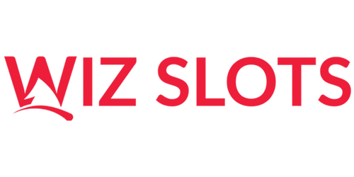 Wizslots