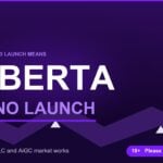 Alberta online casino launch: Squawka guide to the July 13, 2026 AGLC market opening