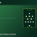 Brazil vs Japan World Cup 2026 Round of 32
