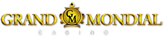 Grand Mondial Ontario