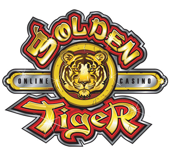 Golden Tiger Ontario