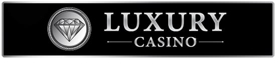 Luxury Casino Ontario