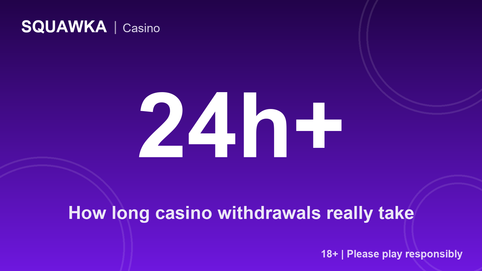 Casino Spinson Betting Tips and Insights for UK Players