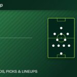 Portugal vs Spain World Cup 2026 round of 16 match preview