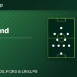 Switzerland vs Colombia World Cup 2026 round of 16 preview