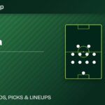Argentina vs Egypt World Cup 2026 round of 16 preview
