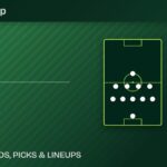 France vs Morocco World Cup 2026 quarterfinal match preview banner